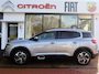 Citroën C5 Aircross SUV 1.6 Plug-in Hybrid 225PK e-EAT8 Automaat Feel, Rijklaarprijs | Navigatie | Camera | Trekhaak afn. | DAB+ Tuner