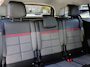 Citroën C5 Aircross SUV 1.6 Plug-in Hybrid 225PK e-EAT8 Automaat Feel, Rijklaarprijs | Navigatie | Camera | Trekhaak afn. | DAB+ Tuner