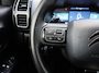 Citroën C5 Aircross SUV 1.6 Plug-in Hybrid 225PK e-EAT8 Automaat Feel, Rijklaarprijs | Navigatie | Camera | Trekhaak afn. | DAB+ Tuner