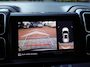 Citroën C5 Aircross SUV 1.6 Plug-in Hybrid 225PK e-EAT8 Automaat Feel, Rijklaarprijs | Navigatie | Camera | Trekhaak afn. | DAB+ Tuner