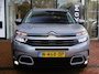 Citroën C5 Aircross SUV 1.6 Plug-in Hybrid 225PK e-EAT8 Automaat Feel, Rijklaarprijs | Navigatie | Camera | Trekhaak afn. | DAB+ Tuner