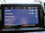 Citroën C5 Aircross SUV 1.6 Plug-in Hybrid 225PK e-EAT8 Automaat Feel, Rijklaarprijs | Navigatie | Camera | Trekhaak afn. | DAB+ Tuner