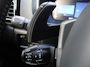 Citroën C5 Aircross SUV 1.6 Plug-in Hybrid 225PK e-EAT8 Automaat Feel, Rijklaarprijs | Navigatie | Camera | Trekhaak afn. | DAB+ Tuner