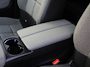 Citroën C5 Aircross SUV 1.6 Plug-in Hybrid 225PK e-EAT8 Automaat Feel, Rijklaarprijs | Navigatie | Camera | Trekhaak afn. | DAB+ Tuner