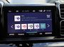 Citroën C5 Aircross SUV 1.6 Plug-in Hybrid 225PK e-EAT8 Automaat Feel, Rijklaarprijs | Navigatie | Camera | Trekhaak afn. | DAB+ Tuner
