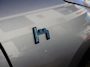 Citroën C5 Aircross SUV 1.6 Plug-in Hybrid 225PK e-EAT8 Automaat Feel, Rijklaarprijs | Navigatie | Camera | Trekhaak afn. | DAB+ Tuner