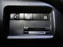 Citroën C5 Aircross SUV 1.6 Plug-in Hybrid 225PK e-EAT8 Automaat Feel, Rijklaarprijs | Navigatie | Camera | Trekhaak afn. | DAB+ Tuner
