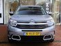 Citroën C5 Aircross SUV 1.6 Plug-in Hybrid 225PK e-EAT8 Automaat Feel, Rijklaarprijs | Navigatie | Camera | Trekhaak afn. | DAB+ Tuner