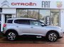 Citroën C5 Aircross SUV 1.6 Plug-in Hybrid 225PK e-EAT8 Automaat Feel, Rijklaarprijs | Navigatie | Camera | Trekhaak afn. | DAB+ Tuner