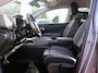 Citroën C5 Aircross SUV 1.6 Plug-in Hybrid 225PK e-EAT8 Automaat Feel, Rijklaarprijs | Navigatie | Camera | Trekhaak afn. | DAB+ Tuner