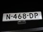 Citroën C5 Aircross SUV 1.6 Plug-in Hybrid 225PK e-EAT8 Automaat Feel, Rijklaarprijs | Navigatie | Camera | Trekhaak afn. | DAB+ Tuner
