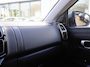 Citroën C5 Aircross SUV 1.6 Plug-in Hybrid 225PK e-EAT8 Automaat Feel, Rijklaarprijs | Navigatie | Camera | Trekhaak afn. | DAB+ Tuner