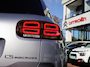 Citroën C5 Aircross SUV 1.6 Plug-in Hybrid 225PK e-EAT8 Automaat Feel, Rijklaarprijs | Navigatie | Camera | Trekhaak afn. | DAB+ Tuner
