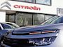 Citroën C5 Aircross SUV 1.6 Plug-in Hybrid 225PK e-EAT8 Automaat Feel, Rijklaarprijs | Navigatie | Camera | Trekhaak afn. | DAB+ Tuner