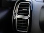 Citroën C5 Aircross SUV 1.6 Plug-in Hybrid 225PK e-EAT8 Automaat Feel, Rijklaarprijs | Navigatie | Camera | Trekhaak afn. | DAB+ Tuner
