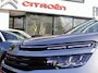 Citroën C5 Aircross SUV 1.6 Plug-in Hybrid 225PK e-EAT8 Automaat Feel, Rijklaarprijs | Navigatie | Camera | Trekhaak afn. | DAB+ Tuner
