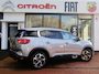 Citroën C5 Aircross SUV 1.6 Plug-in Hybrid 225PK e-EAT8 Automaat Feel, Rijklaarprijs | Navigatie | Camera | Trekhaak afn. | DAB+ Tuner
