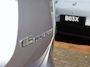 Citroën C5 Aircross SUV 1.6 Plug-in Hybrid 225PK e-EAT8 Automaat Feel, Rijklaarprijs | Navigatie | Camera | Trekhaak afn. | DAB+ Tuner
