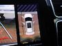 Citroën C5 Aircross SUV 1.6 Plug-in Hybrid 225PK e-EAT8 Automaat Feel, Rijklaarprijs | Navigatie | Camera | Trekhaak afn. | DAB+ Tuner