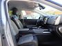 Citroën C5 Aircross SUV 1.6 Plug-in Hybrid 225PK e-EAT8 Automaat Feel, Rijklaarprijs | Navigatie | Camera | Trekhaak afn. | DAB+ Tuner
