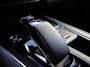 Citroën C5 Aircross SUV 1.6 Plug-in Hybrid 225PK e-EAT8 Automaat Feel, Rijklaarprijs | Navigatie | Camera | Trekhaak afn. | DAB+ Tuner