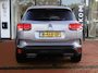 Citroën C5 Aircross SUV 1.6 Plug-in Hybrid 225PK e-EAT8 Automaat Feel, Rijklaarprijs | Navigatie | Camera | Trekhaak afn. | DAB+ Tuner