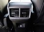 Citroën C5 Aircross SUV 1.6 Plug-in Hybrid 225PK e-EAT8 Automaat Feel, Rijklaarprijs | Navigatie | Camera | Trekhaak afn. | DAB+ Tuner
