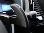 Citroën C5 Aircross SUV 1.6 Plug-in Hybrid 225PK e-EAT8 Automaat Feel, Rijklaarprijs | Navigatie | Camera | Trekhaak afn. | DAB+ Tuner