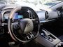 Citroën C5 Aircross SUV 1.6 Plug-in Hybrid 225PK e-EAT8 Automaat Feel, Rijklaarprijs | Navigatie | Camera | Trekhaak afn. | DAB+ Tuner