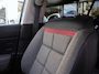 Citroën C5 Aircross SUV 1.6 Plug-in Hybrid 225PK e-EAT8 Automaat Feel, Rijklaarprijs | Navigatie | Camera | Trekhaak afn. | DAB+ Tuner