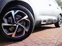Citroën C5 Aircross SUV 1.6 Plug-in Hybrid 225PK e-EAT8 Automaat Feel, Rijklaarprijs | Navigatie | Camera | Trekhaak afn. | DAB+ Tuner