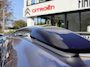 Citroën C5 Aircross SUV 1.6 Plug-in Hybrid 225PK e-EAT8 Automaat Feel, Rijklaarprijs | Navigatie | Camera | Trekhaak afn. | DAB+ Tuner