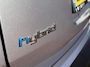 Citroën C5 Aircross SUV 1.6 Plug-in Hybrid 225PK e-EAT8 Automaat Feel, Rijklaarprijs | Navigatie | Camera | Trekhaak afn. | DAB+ Tuner