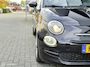 Fiat 500 0.9 TwinAir Turbo Popstar Automaat | CLIMA | NAVI | ELEK RAMEN |