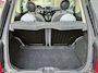 Fiat 500 0.9 TwinAir Turbo Popstar Automaat | CLIMA | NAVI | ELEK RAMEN |