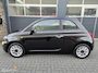 Fiat 500 0.9 TwinAir Turbo Popstar Automaat | CLIMA | NAVI | ELEK RAMEN |