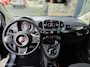 Fiat 500 0.9 TwinAir Turbo Popstar Automaat | CLIMA | NAVI | ELEK RAMEN |