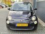 Fiat 500 0.9 TwinAir Turbo Popstar Automaat | CLIMA | NAVI | ELEK RAMEN |