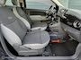 Fiat 500 0.9 TwinAir Turbo Popstar Automaat | CLIMA | NAVI | ELEK RAMEN |
