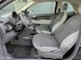 Fiat 500 0.9 TwinAir Turbo Popstar Automaat | CLIMA | NAVI | ELEK RAMEN |