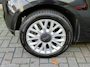 Fiat 500 0.9 TwinAir Turbo Popstar Automaat | CLIMA | NAVI | ELEK RAMEN |