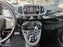 Fiat 500 0.9 TwinAir Turbo Popstar Automaat | CLIMA | NAVI | ELEK RAMEN |
