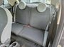 Fiat 500 0.9 TwinAir Turbo Popstar Automaat | CLIMA | NAVI | ELEK RAMEN |