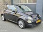 Fiat 500 0.9 TwinAir Turbo Popstar Automaat | CLIMA | NAVI | ELEK RAMEN |