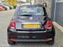 Fiat 500 0.9 TwinAir Turbo Popstar Automaat | CLIMA | NAVI | ELEK RAMEN |