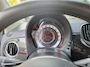 Fiat 500 0.9 TwinAir Turbo Popstar Automaat | CLIMA | NAVI | ELEK RAMEN |