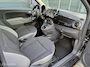 Fiat 500 0.9 TwinAir Turbo Popstar Automaat | CLIMA | NAVI | ELEK RAMEN |
