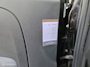 Fiat 500 0.9 TwinAir Turbo Popstar Automaat | CLIMA | NAVI | ELEK RAMEN |