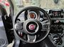 Fiat 500 0.9 TwinAir Turbo Popstar Automaat | CLIMA | NAVI | ELEK RAMEN |