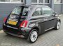 Fiat 500 0.9 TwinAir Turbo Popstar Automaat | CLIMA | NAVI | ELEK RAMEN |
